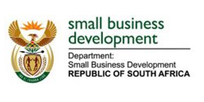 Small business development